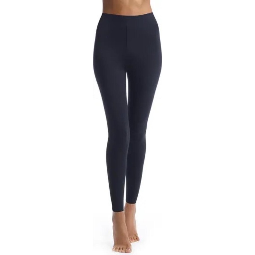 Commando Fast Track Leggings with Pocket NWT